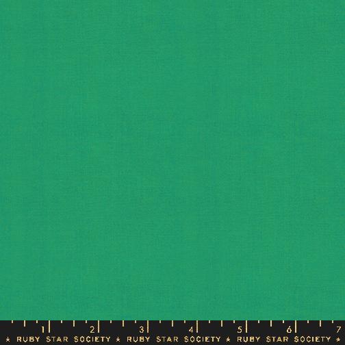 Warp & Weft HUE: Grass