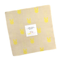 PRE-ORDER LoFi Loom Wovens Layer Cake // Rashida Coleman-Hale