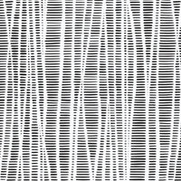 Marks Made // Stack and Sway // Leanne Friedberg
