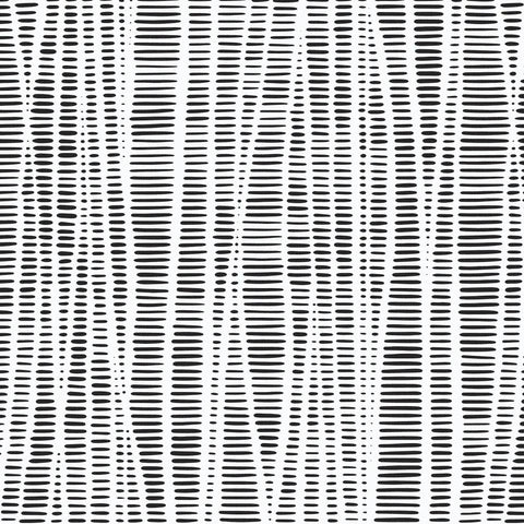 Marks Made // Stack and Sway // Leanne Friedberg