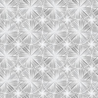 Marks Made // Quarter Turn // Leanne Friedberg