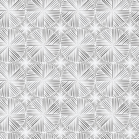 Marks Made // Quarter Turn // Leanne Friedberg