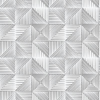 Marks Made // Piece by Piece // Leanne Friedberg