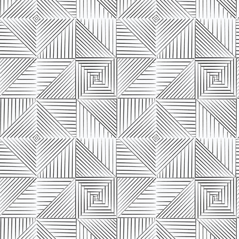 Marks Made // Piece by Piece // Leanne Friedberg