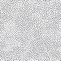 Marks Made // Little Bits // Leanne Friedberg