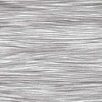 Marks Made // Peacefully Adrift // Leanne Friedberg