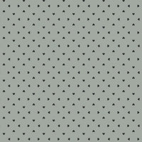 Twilight Reverie // Quiet Devotion - Dusk // Lisee Ree Designs