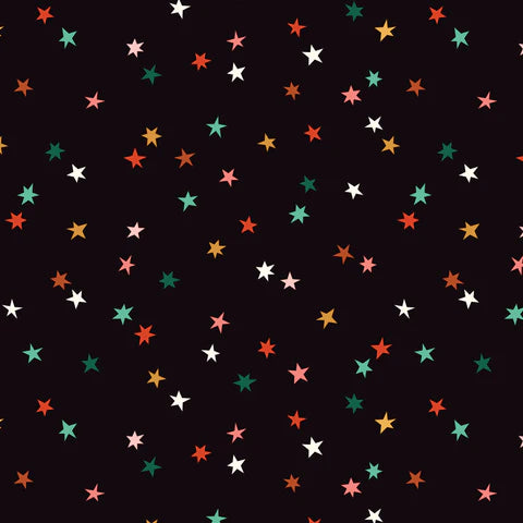 PRE-ORDER Merry & Mod // Holiday Sparkle // Shelby Warwood