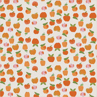 Heather Ross Favorites // Apple // Heather Ross