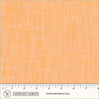 Handloom Wovens // Belini // Tara Faughnan