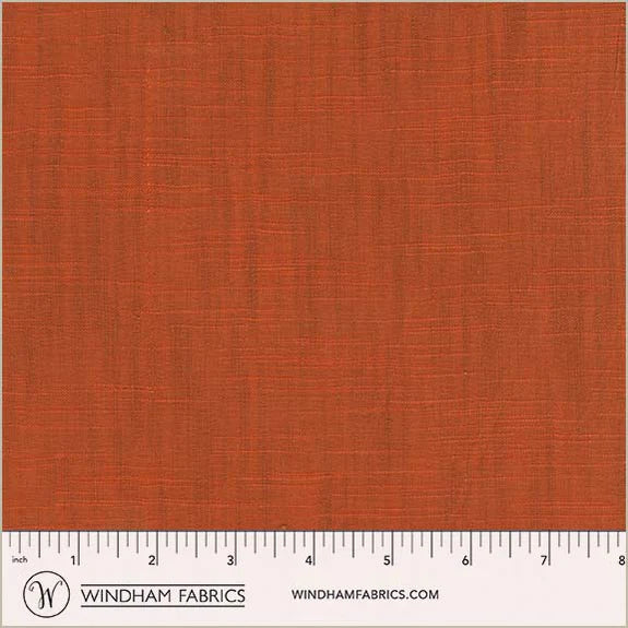 PRE-ORDER Handloom Wovens // Birch Beer // Tara Faughnan