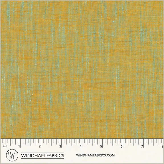 PRE-ORDER Handloom Wovens // Beach Day // Tara Faughnan