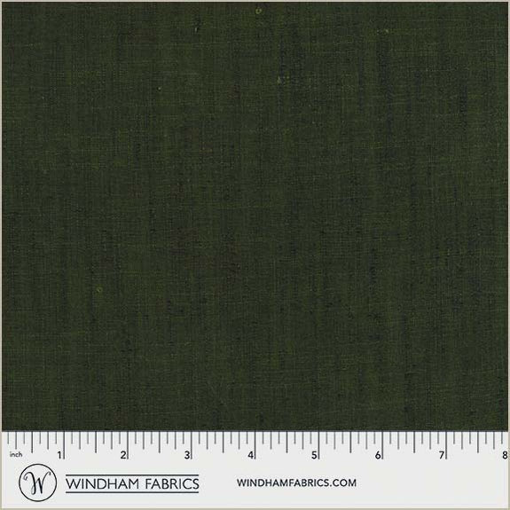 PRE-ORDER Handloom Wovens // Dark Grove // Tara Faughnan