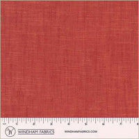 Handloom Wovens // Desire // Tara Faughnan