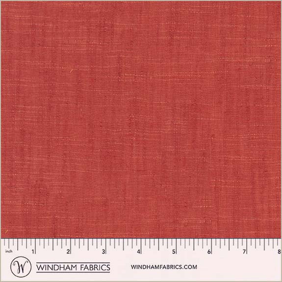 PRE-ORDER Handloom Wovens // Desire // Tara Faughnan