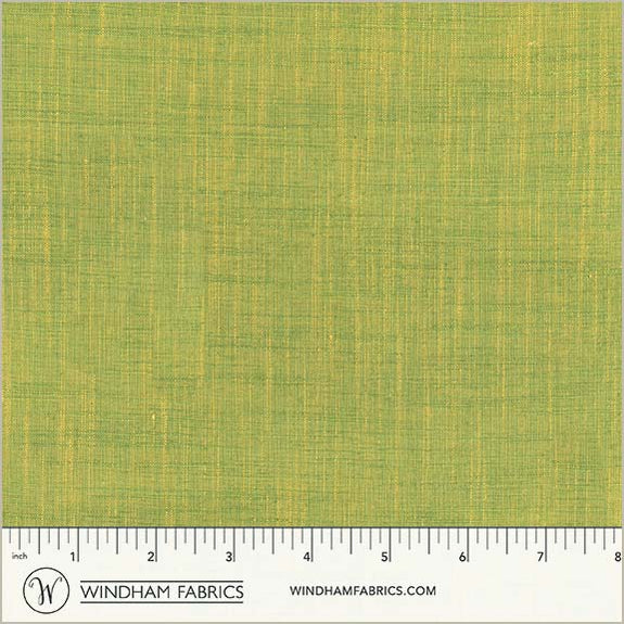 PRE-ORDER Handloom Wovens // Harvest // Tara Faughnan