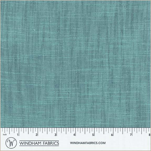 PRE-ORDER Handloom Wovens // Mirage // Tara Faughnan