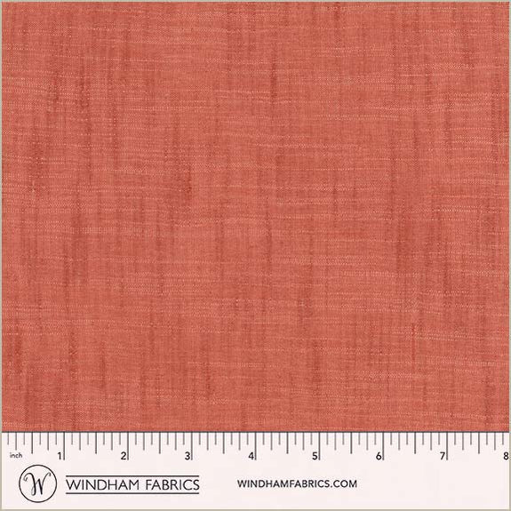 PRE-ORDER Handloom Wovens // Pinky Promise / Tara Faughnan