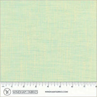 Handloom Wovens // Cloud // Tara Faughnan