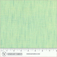 Handloom Wovens // Arctic // Tara Faughnan