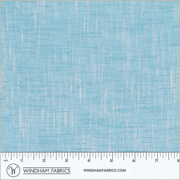 PRE-ORDER Handloom Wovens // Unicorn // Tara Faughnan