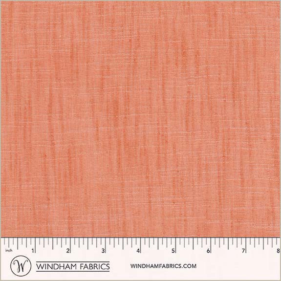 PRE-ORDER Handloom Wovens // Cotton Candy // Tara Faughnan