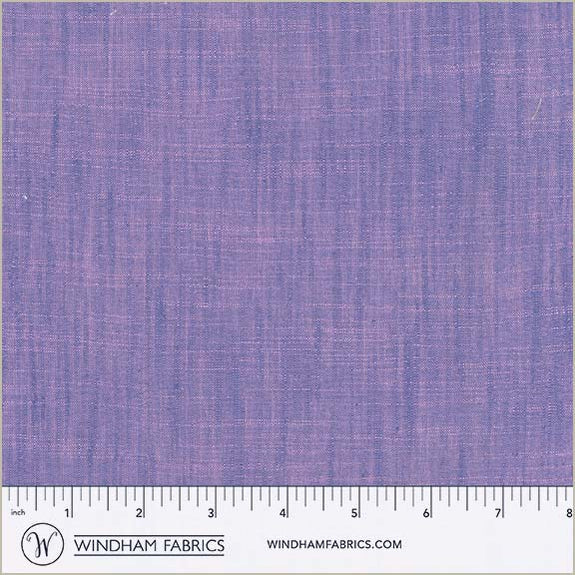 PRE-ORDER Handloom Wovens // Majesty // Tara Faughnan