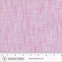 Handloom Wovens // Flirt // Tara Faughnan
