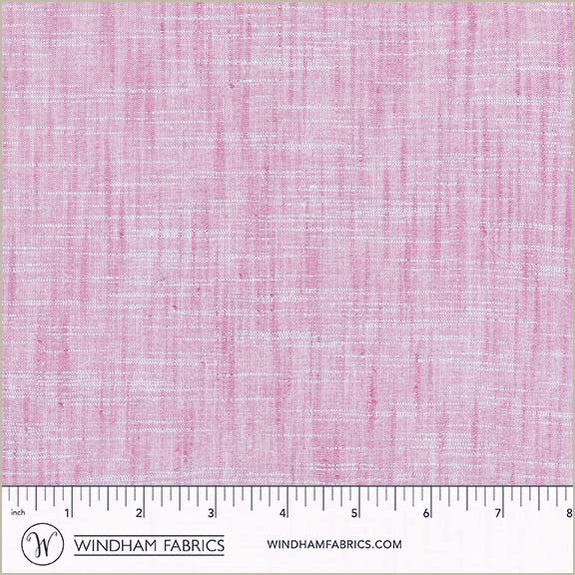 PRE-ORDER Handloom Wovens // Flirt // Tara Faughnan