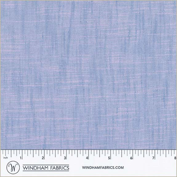 PRE-ORDER Handloom Wovens // Breezy // Tara Faughnan