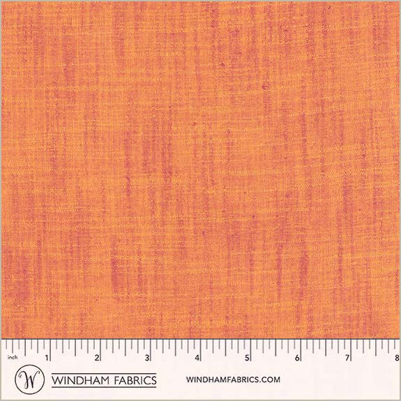 PRE-ORDER Handloom Wovens // Alani // Tara Faughnan