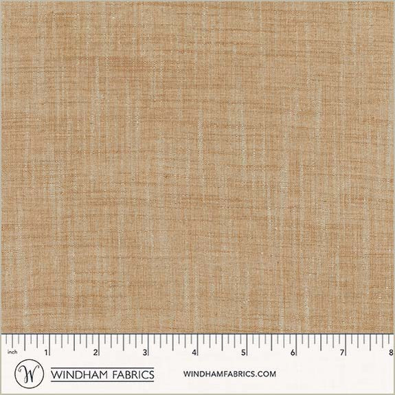 PRE-ORDER Handloom Wovens // Driftwood // Tara Faughnan