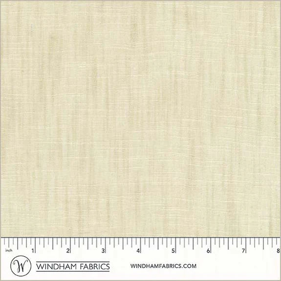 PRE-ORDER Handloom Wovens // Oatmeal // Tara Faughnan