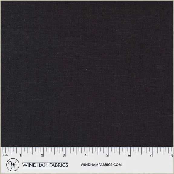 PRE-ORDER Handloom Wovens // Shadow // Tara Faughnan