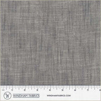 Handloom Wovens // Coin // Tara Faughnan