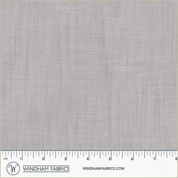 PRE-ORDER Handloom Wovens // Pearl // Tara Faughnan
