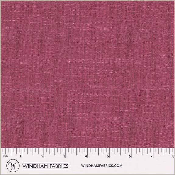 PRE-ORDER Handloom Wovens // Byzantine // Tara Faughnan