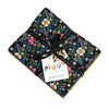 PRE-ORDER Pivot Full Collection Fat Quarter Bundle // Rashida Coleman-Hale