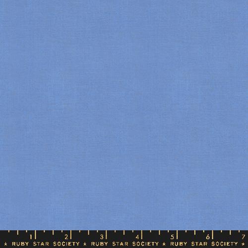 Warp & Weft Hue Crossweave // Wave // Alexia Abegg