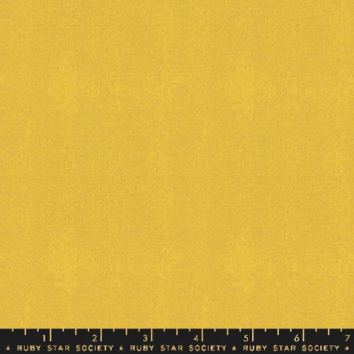 Warp & Weft Hue Crossweave // Cactus Flower // Alexia Abegg