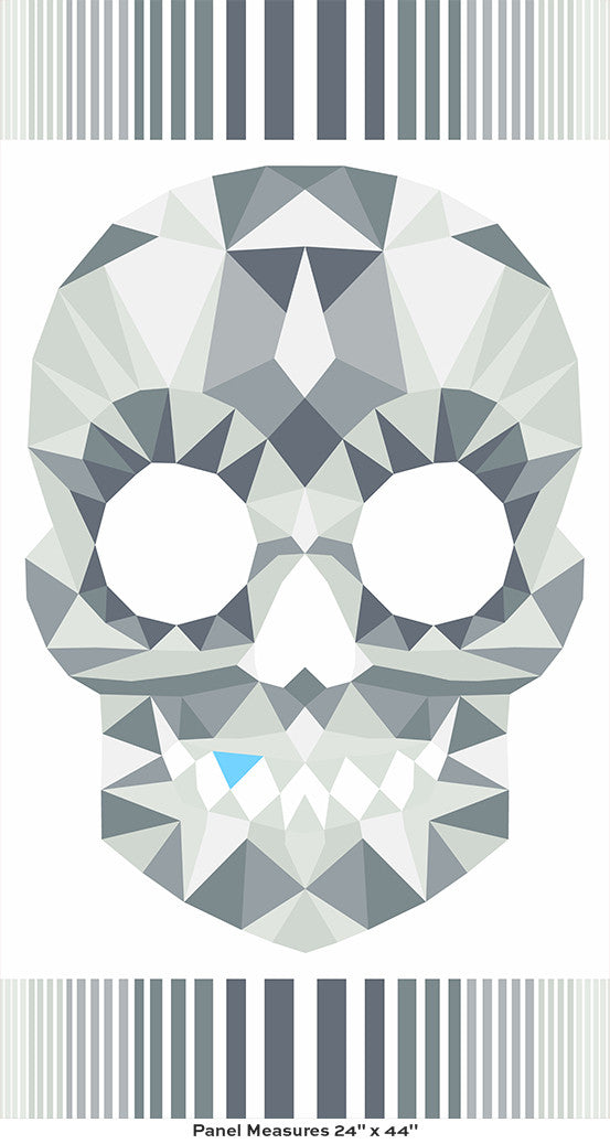 PRE-ORDER PANEL Prismatic // The Watcher - Space // Libs Elliott