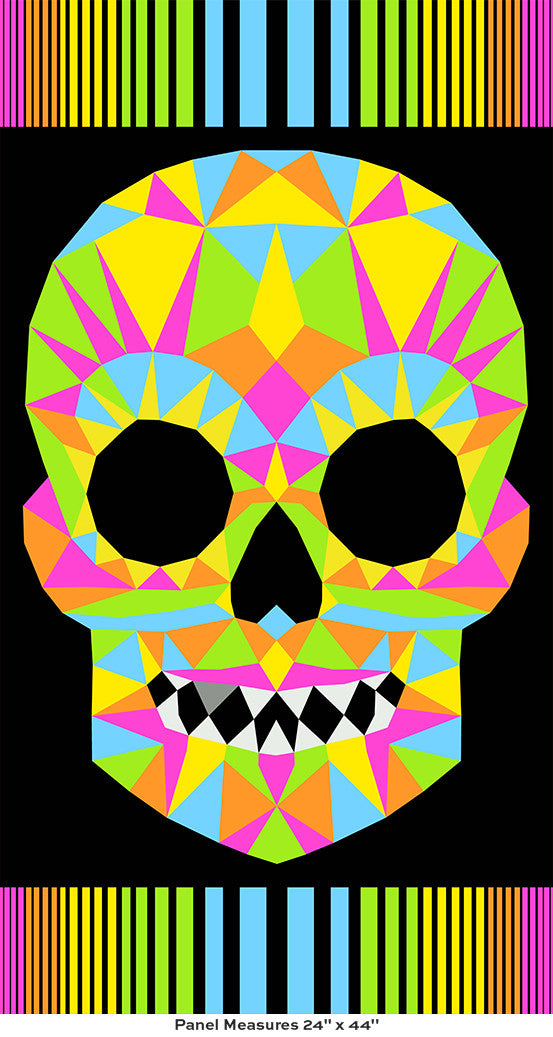 PRE-ORDER PANEL Prismatic // The Watcher - Burst // Libs Elliott