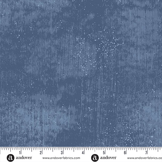PRE-ORDER Glaze III // Wash // Libs Elliott