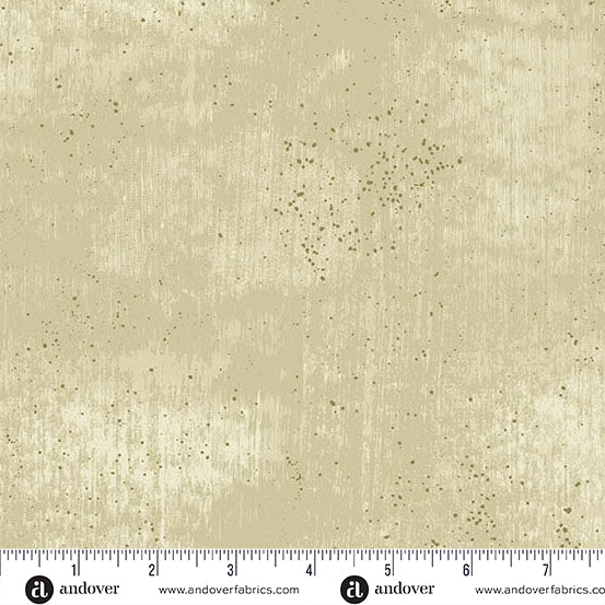 PRE-ORDER Glaze III // Oat // Libs Elliott