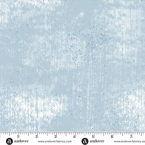 PRE-ORDER Glaze III // Arctic // Libs Elliott