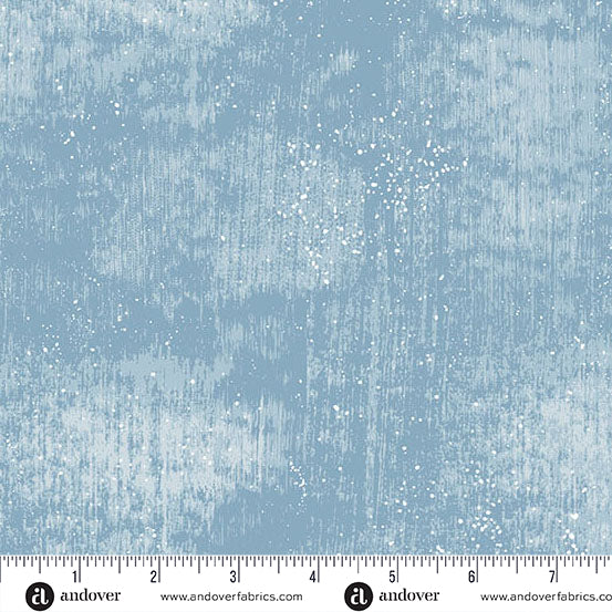 PRE-ORDER Glaze III // Sky // Libs Elliott