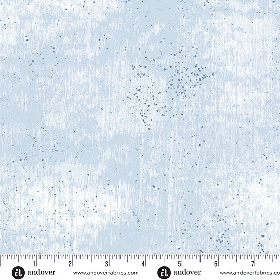 PRE-ORDER Glaze III // Ice // Libs Elliott