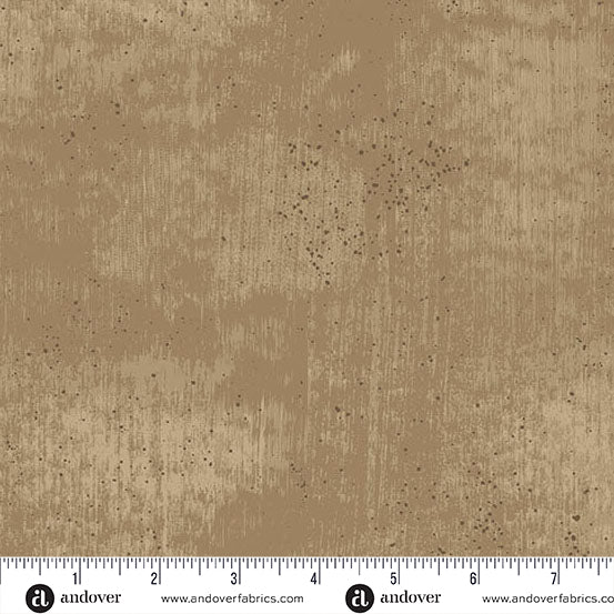 PRE-ORDER Glaze III // Camel // Libs Elliott