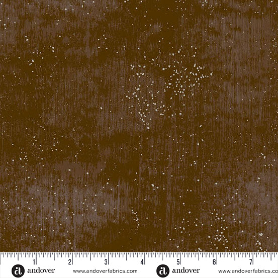 PRE-ORDER Glaze III // Coffee // Libs Elliott