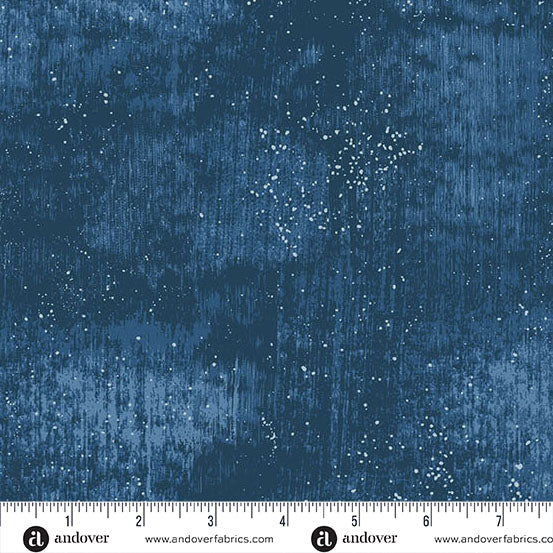 PRE-ORDER Glaze III // Indigo // Libs Elliott